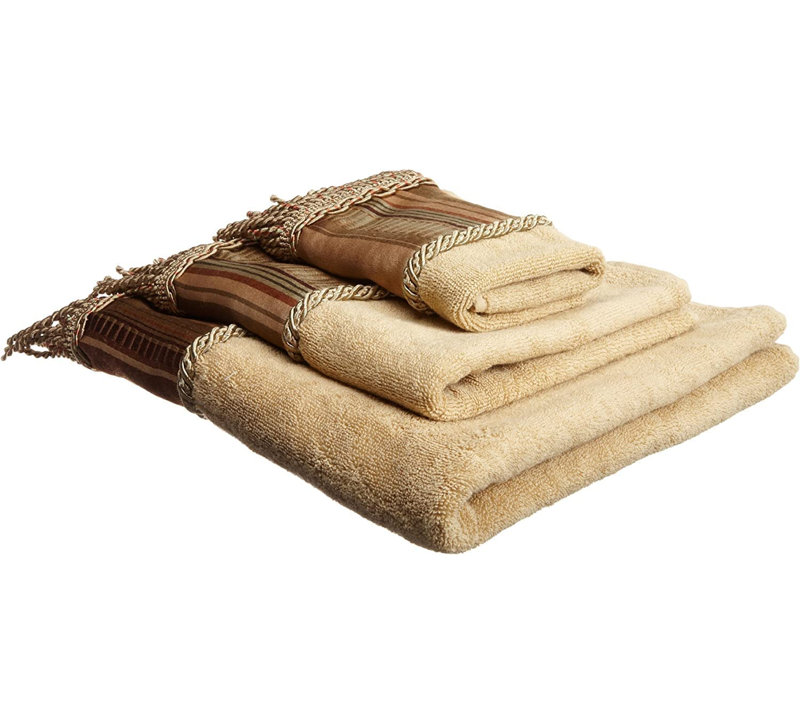 Mulit-Size Set