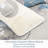 3 Piece Botanical Floral Quilt Set  with Pillow Shams Soft Lightweight Flower Bedding Set for All Season-122272489-122272497