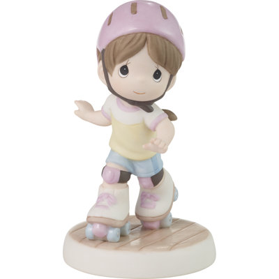 People Figurines & Sculptures