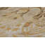 One-of-a-Kind 7'8x11'5 Hand Knotted Area Rug