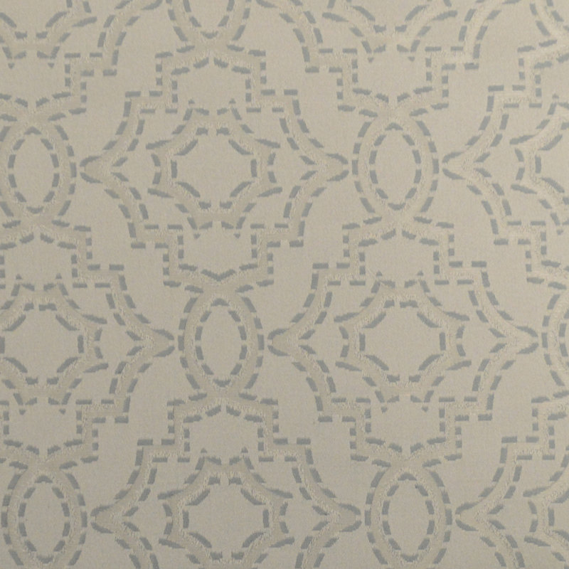 Tissu, Glacier