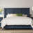 Renee Storage Platform Bed-92387742-92912871