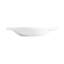Plat à pâtes en mélamine 12 fl oz.-41340524