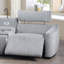 Fauteuil inclinable Fullar