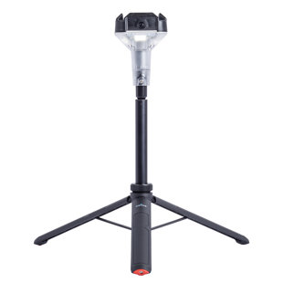 LightRanger 800 Mini