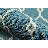 Yepez Geometric Indoor / Outdoor Rug-318871753