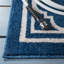 Tapis géométrique Daneya Performance-1024069783