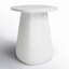 Kerri End Table-1209456396