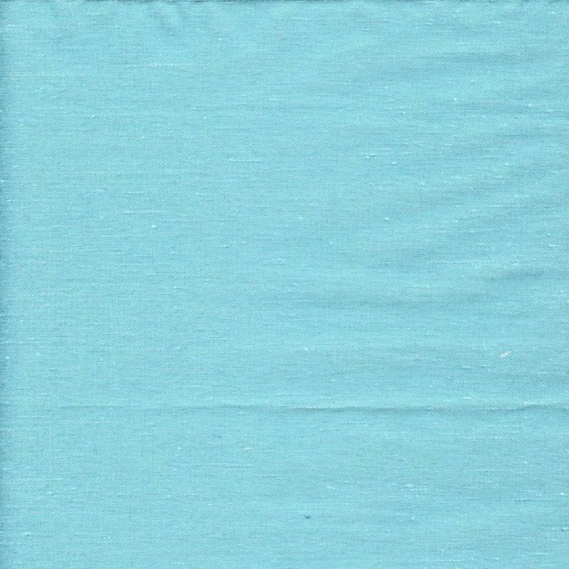 Tissu club jazz Wesco, Turquoise