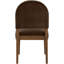 Chaise rembourrée Varinelle-1319166026-1319166031