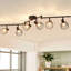 Alianny Chandelier