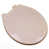 Fawn Beige