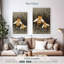 Brampt Bee Charmer II-108390075