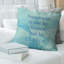 Housse de coussin de citation inspiration-154098653-264254921