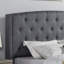 Ensemble de chambre à coucher 3 pièces Odeen-2075560205-2027222457