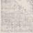 Gaither Adelina Machine Woven Area Rug -1234043685