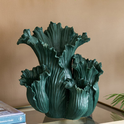 Table Vase 1