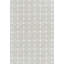 Tapis d'extérieur Ayton couleur sable-71269914