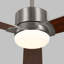 Rozzen Downrod Ceiling Fan-75885276-87900162-111282298