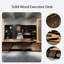Bureau de direction 94,49 po-2087857154