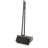 Broom And Dustpan Set