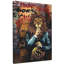 1 Piece Wrapped Canvas Wall Art-866186719