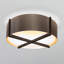 Plura Flush Mount-963128782-963128381-940911249
