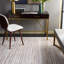 Tapis abstrait performance performance MSR2020-87459249