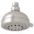 Satin Nickel is out of stock selected
