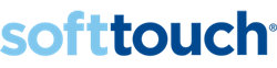 Softtouch logo