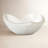Nambe Love Bow-37901425