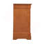 Commode Louis Phillipe, chêne-825532023