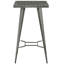 Table de bar Direct-646199821
