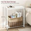 End Table-170624410