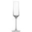 Pure Crystal Flute