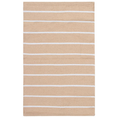Vivace Hand Woven Area Rug Set
