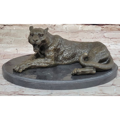 Figurines et sculptures virpales