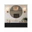Miroir de salle de bain 39 po-406827065-426095263