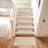 Rease Non-Slip Stair Tread-1637539692
