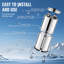 VEVOR Kitchen Faucet