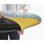 Flexa Regular Ironing Board Cover-1626984098