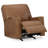 Orillia Recliner