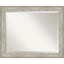 Miroir d'appoint mural Tunley-1628520467