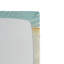 Drap-housse Ambesonne-95977052