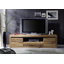Montreux TV Stand-41159405