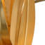 Frederick Cooper 29.5" Table Lamp-32486142