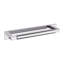 4927 Contemporary Back Plate-437182934
