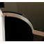 Irving Unfinished TV Stand for TVs up to 50"-14210302