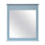 Miroir de commode Beachfront-29534783