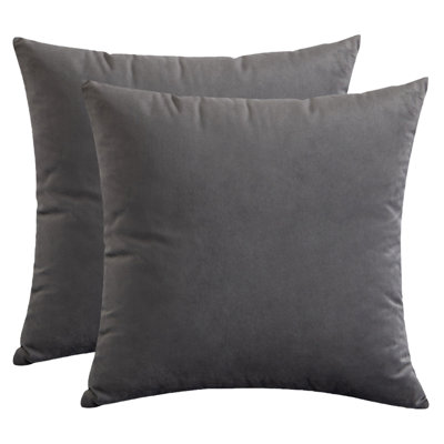 Coussin réversible